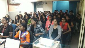 tops technologies student culture