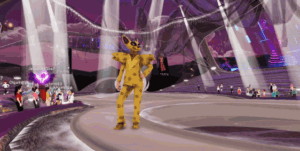 Digital Marketing Trends in Kuala Lumpur - NFT