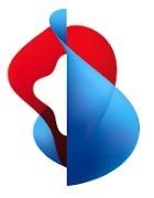 Marketing Strategy Of Swisscom - Mobile App