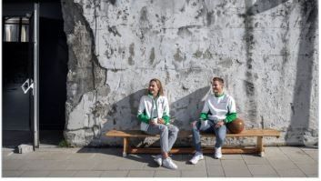  Marketing Strategy of Schaeffler India 100% 11 To enable screen reader support, press Ctrl+Alt+Z To learn about keyboard shortcuts, press Ctrl+slash Turn on screen reader support - Campaign 2