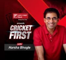 Marketing Strategy of IDFC First Bank - Influencer