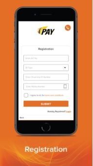 Marketing Strategy of Tanla PlatformsMarketing Strategy of Tanla Platforms - Mobile App