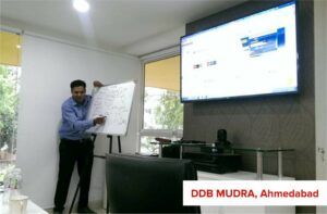 Brandveda Students Culture