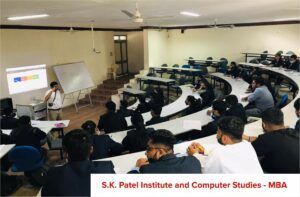 Brandveda Students Culture