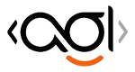 Adglobal 360