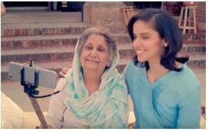 Marketing Strategy of Edelweiss Financial Services - Influencer