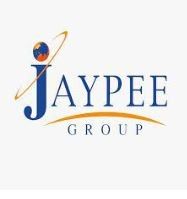 Marketing Strategy of Jaiprakash Associates - Campaign 3