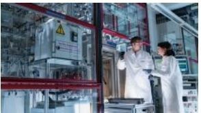 Marketing strategy of BASF India - Campaign 3