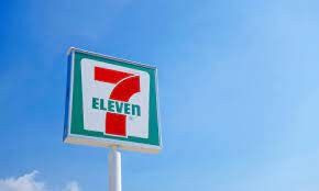 SWOT Analysis of 7-ELEVEN | IIDE