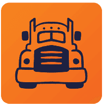 Marketing Strategy of Rabobank - RaboTruck