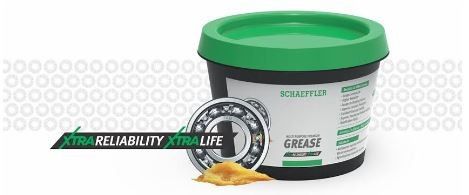  Marketing Strategy of Schaeffler India 100% 11 To enable screen reader support, press Ctrl+Alt+Z To learn about keyboard shortcuts, press Ctrl+slash Turn on screen reader support - Campaign 3