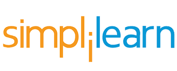 Digital marketing courses in AI Rigga- Simplilearn logo