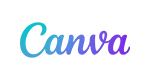 Canva logo