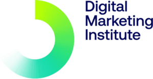 Social Media Marketing Courses in Digital Marketing Institute - Digital Marketing Institute logo