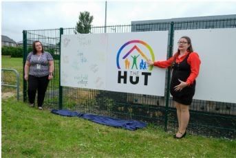 Marketing Strategy of ENGIE - Campaign 3