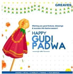  marketing-strategy-of-Greaves-cotton-festival-image