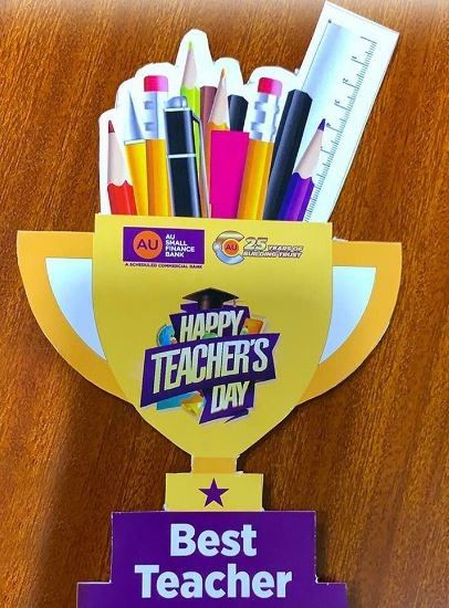 Marketing Strategy Of AU Bank - Campaign 3