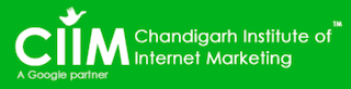CIIM logo