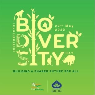 Marketing Strategy of GIC Re - Campaign 2