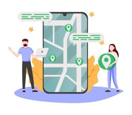 a comprehensive guide to local seo in 2022 1
