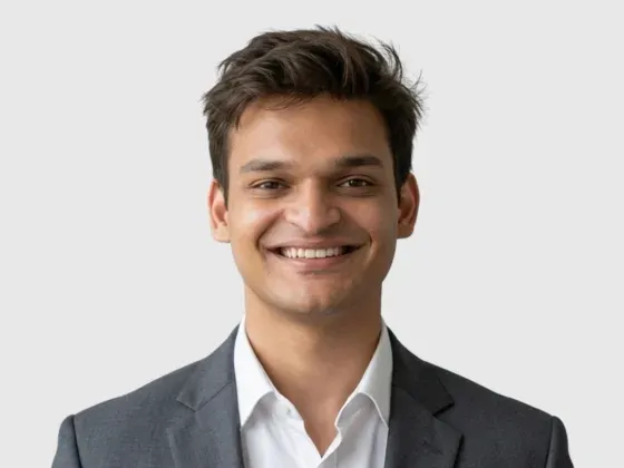 Aanshik Agarwal