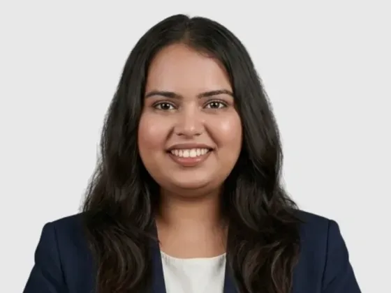 Aanshu Hinduja