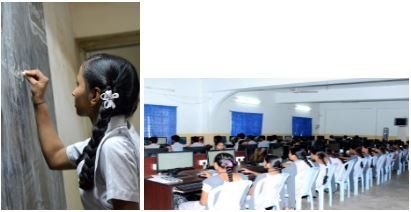 Marketing Strategy of Avanti Feeds - Campaign 2