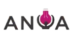 aatm-nirbhar-women-association---ngo-7c1f28bd0bc51b3a98e3d3f20d45118a.webp