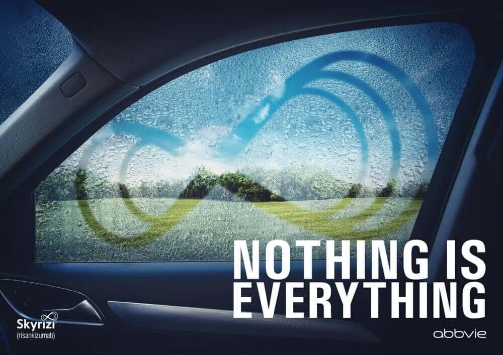 marketing strategy of abbvie - marketing campaign