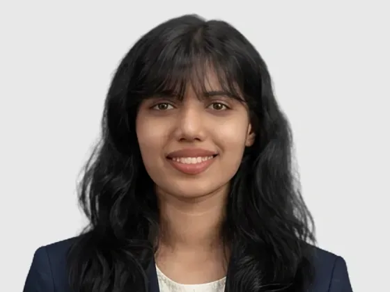 Abha Walia