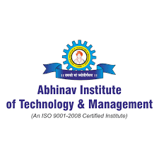 abhinav institute logo