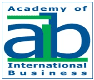 MBA In Digital Marketing In Sri Lanka -AIB