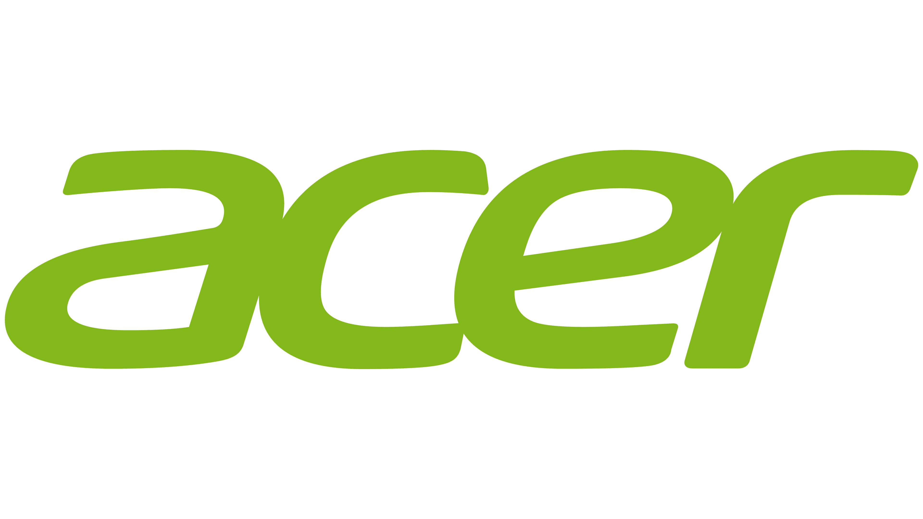 acer logo
