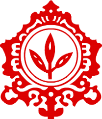 ACHARYA JAGADISH CHANDRA BOSE COLLEGE