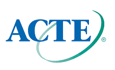 digital marketing courses in chicago - ACTE