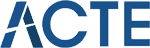 SEO Courses in Tiruvottiyur - ACTE logo