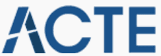 digital marketing courses in Salem - ACTE Logo