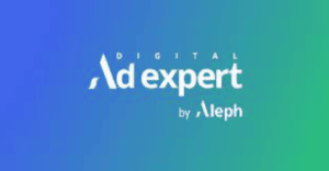 free digital marketing courses