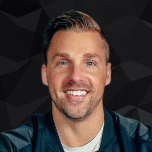 adam erhart- digital marketing youtube channels