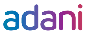 Marketing strategy of Adani Enterprises - Adani Enterprises logo