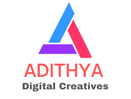 digital marketing courses in Warangal - Adithya Digital Creatives logo