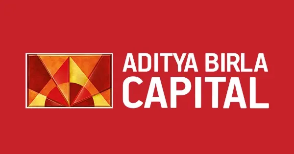 Aditya Birla Image