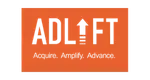 adlift-da0560d284006cc07b2296b5589cf529.webp