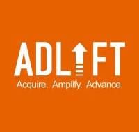 Adlift logo