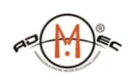 Wordpress courses in Coimbatore - Admec logo