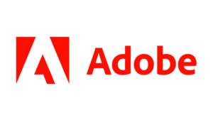 Adobe logo