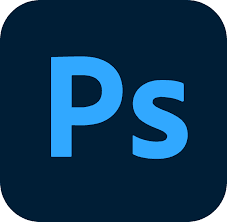 Adobe Photoshop - Best AI Tools for Photo Editing