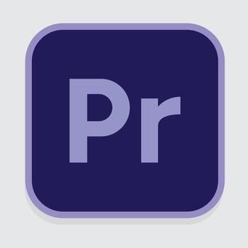 Adobe Premiere Pro - Best AI Tools for Video Editing 