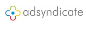 Adsyndicate Logo