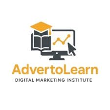 AdvertoLearn logo